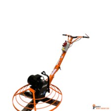 nortonclipper/Norton_Clipper_70184608598_Norton Clipper CT901 HP ME_221497